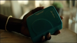 Titans (Hindi) - Season 04 Episode 09